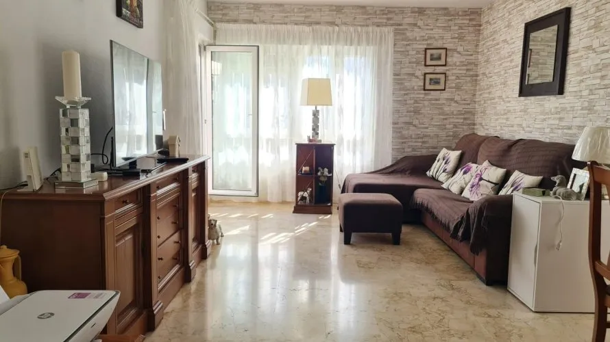 Villa de 124m² en Alicante, Spain No. 966 № 4
