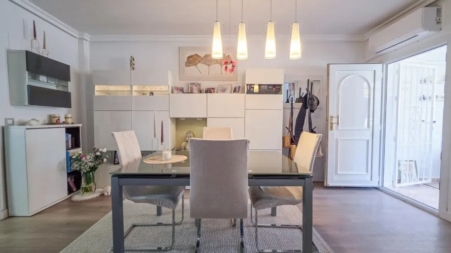 Сasa de 70m² en Los Balcones, Spain No. 1155 № 19