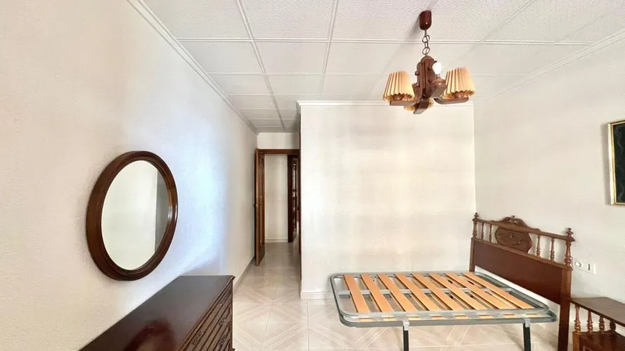 Apartamento de 3 dormitorios en Torrevieja, Spain No. 1081 № 15