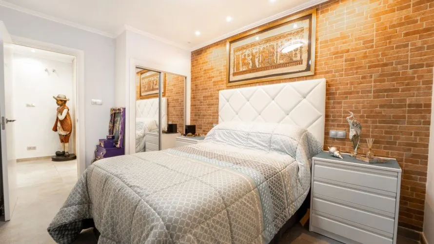 Apartamento de 102m² en Torrevieja, Spain No. 1964 № 9