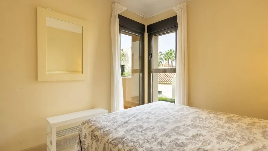 Apartamento de 70m² en San Javier, Spain No. 1952 № 7