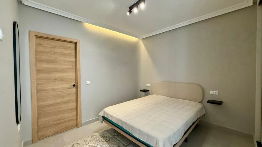 Apartamento de 2 dormitorios en Torrevieja, Spain No. 1426 № 11