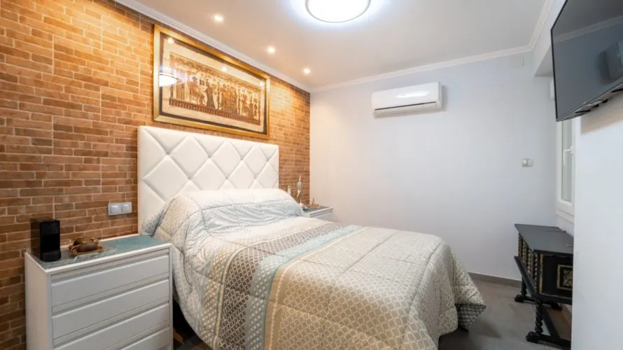 Apartamento de 102m² en Torrevieja, Spain No. 1964 № 10