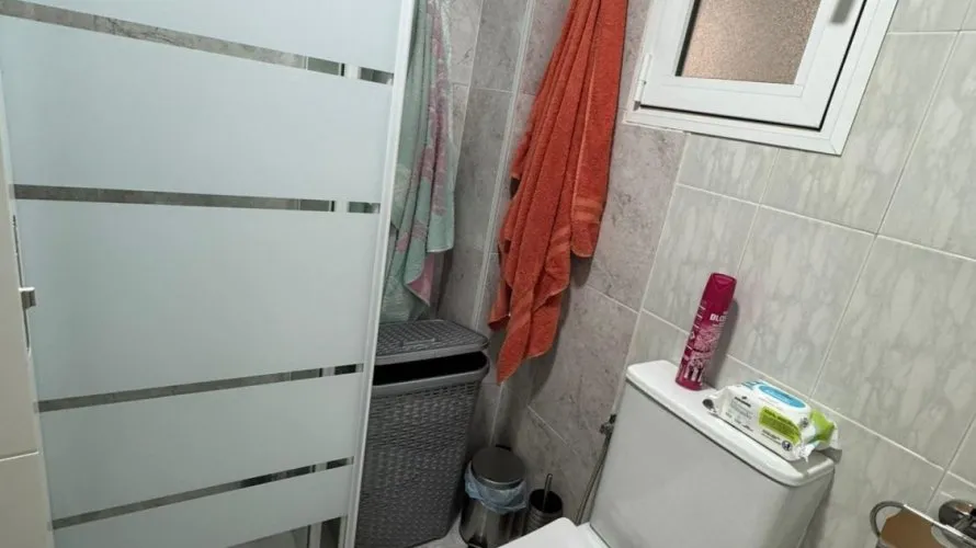 Apartamento de 107m² en Torrevieja, Spain No. 1415 № 13