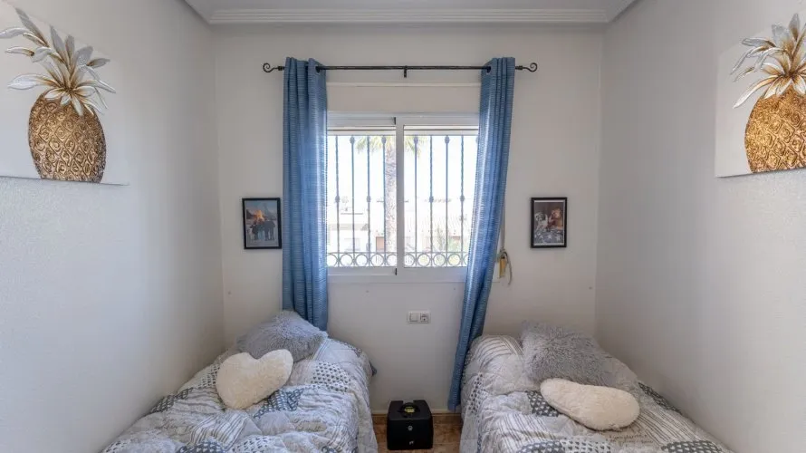 Сasa de 60m² en Los Altos, Spain No. 1960 № 9