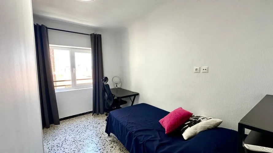 Apartamento de 93m² en Campoamor, Spain No. 1328 № 7