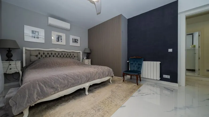 Villa de 192m² en Pinar De Campoverde, Spain No. 1144 № 23