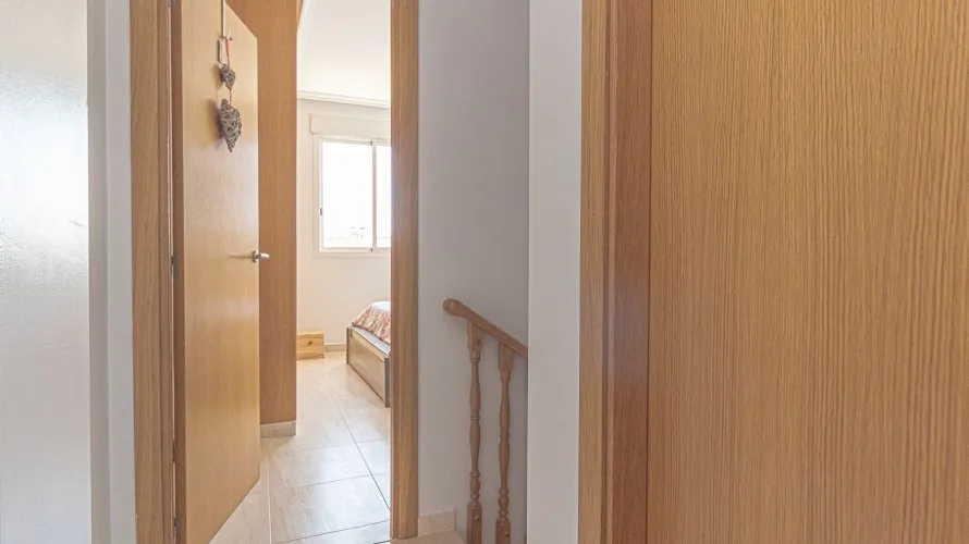 Сasa de 76m² en Alicante, Spain No. 1107 № 14