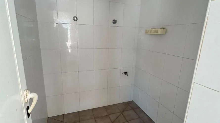 Apartamento de 1 dormitorio en Tavernes de la Valldigna, Spain No. 2241 № 20