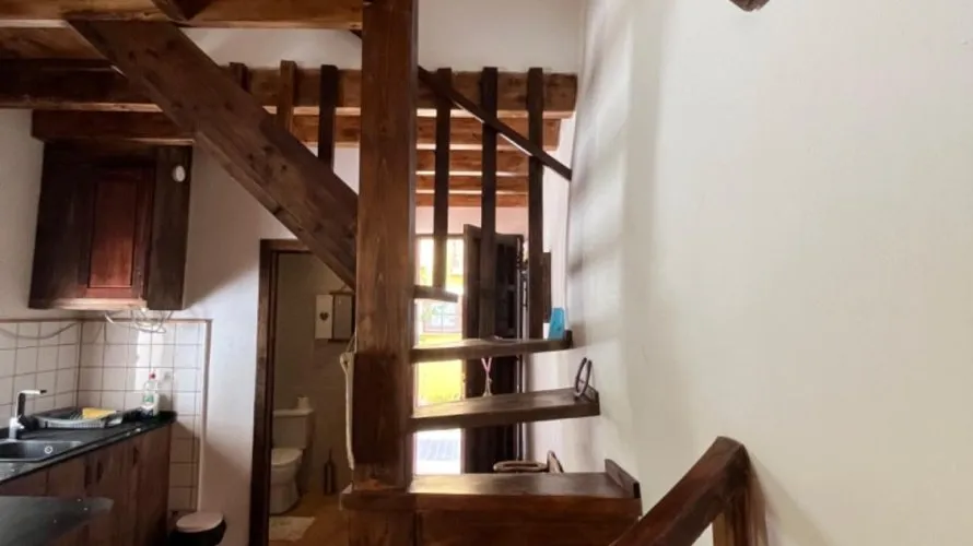 Сasa de 75m² en Villajoyosa, Spain No. 1414 № 5