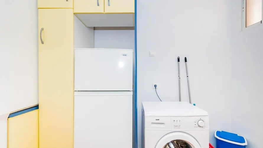 Apartamento de 51m² en Torrevieja, Spain No. 2084 № 12