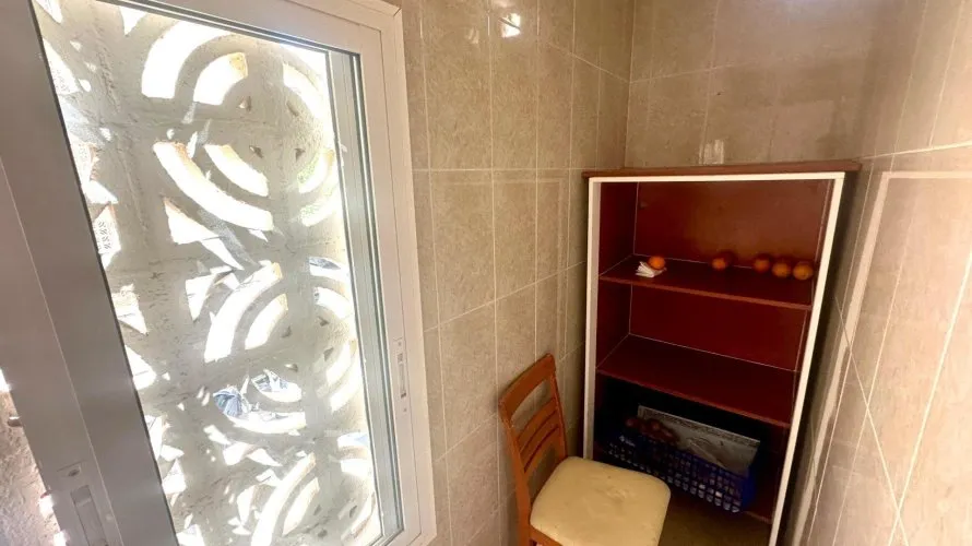 Apartamento de 83m² en Alicante, Spain No. 2200 № 6