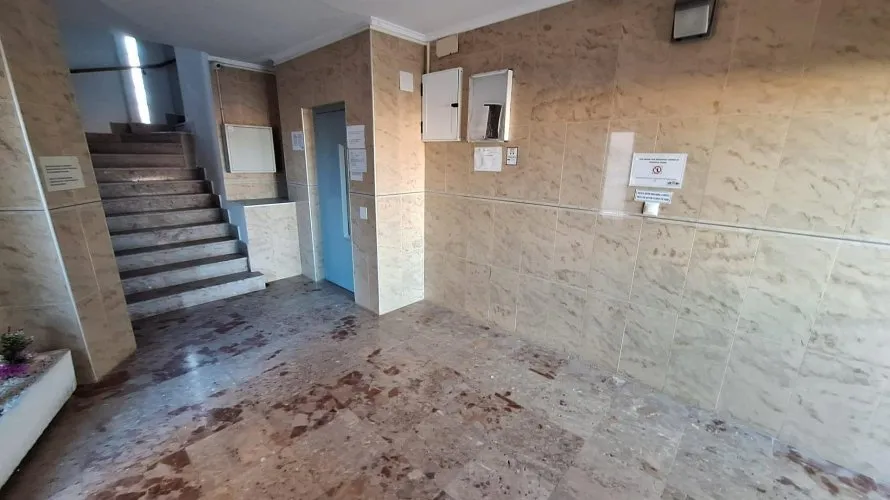 Apartamento de 33m² en Torrevieja, Spain No. 2126 № 3