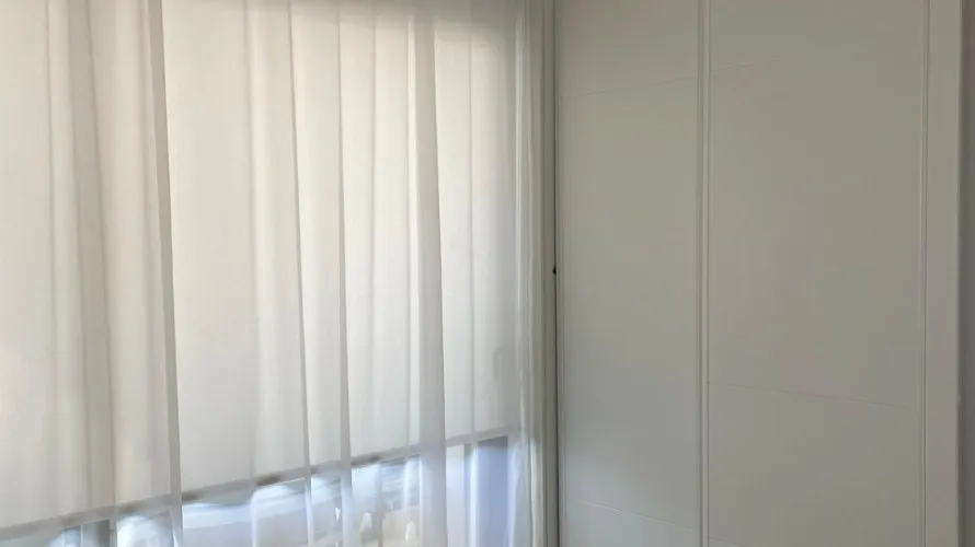 Apartamento de 2 dormitorios en Campoamor, Spain No. 1197 № 11