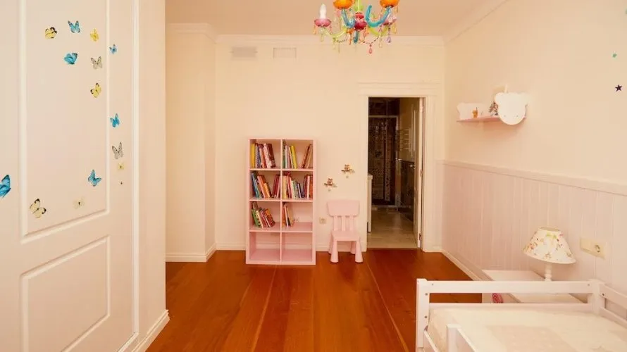Apartamento de 5 dormitorios en Rojales, Spain No. 1010 № 25