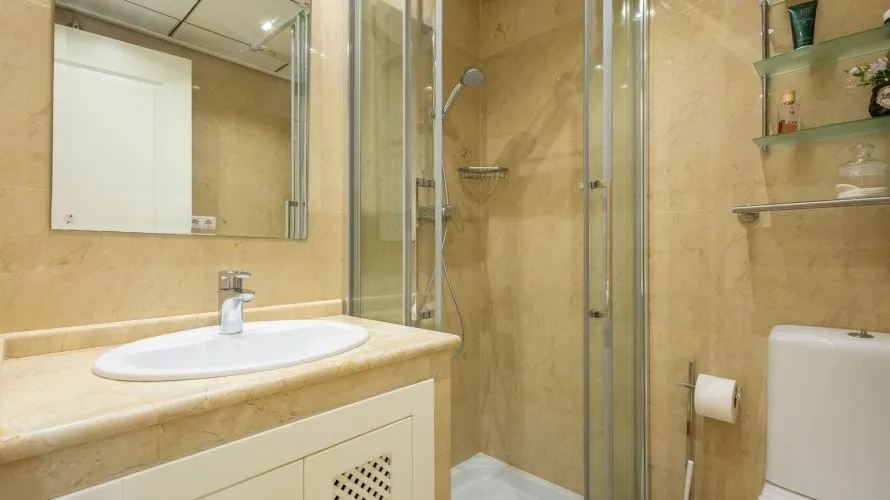 Apartamento de 70m² en San Javier, Spain No. 1952 № 12