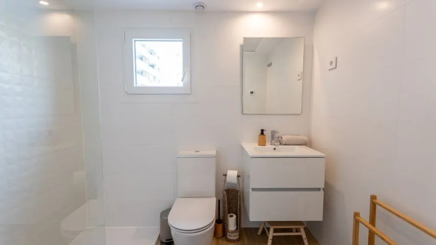 Apartamento de 98m² en Torrevieja, Spain No. 1955 № 11