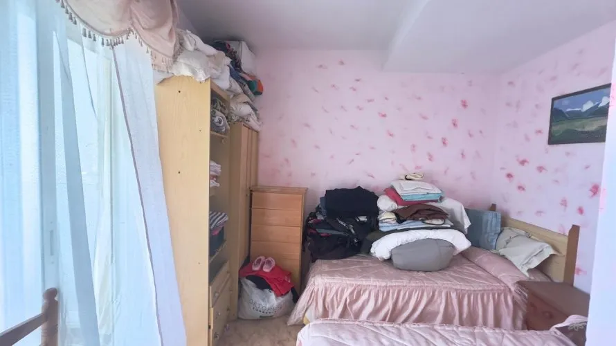 Ático de 69m² en Torrevieja, Spain No. 2125 № 24