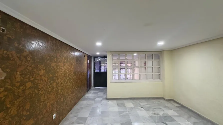 Apartamento de 2 dormitorios en Torrevieja, Spain No. 2121 № 5
