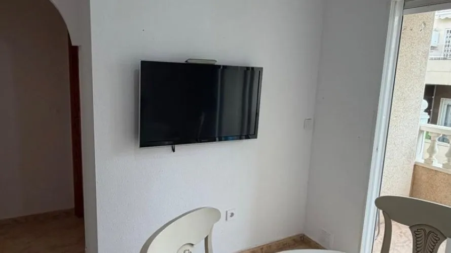 Apartamento de 61m² en Torrevieja, Spain No. 2188 № 8