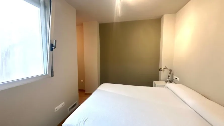 Apartamento de 2 dormitorios en La Mata, Spain No. 975 № 8