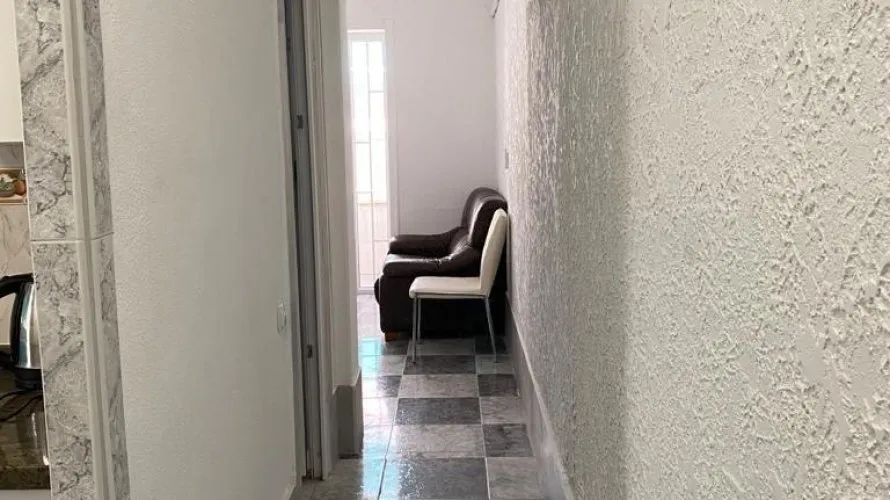 Apartamento de 2 dormitorios en Alicante, Spain No. 2220 № 21