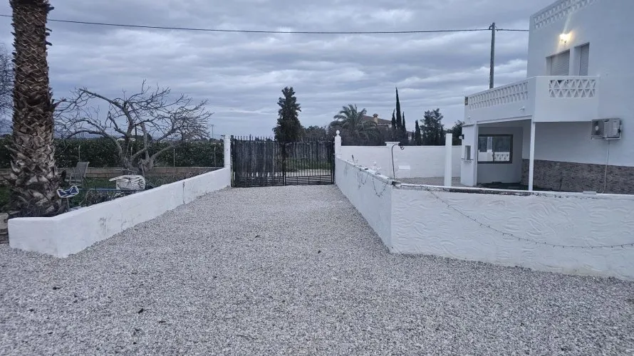 Apartamento de 600m² en Cox, Spain No. 1180 № 23