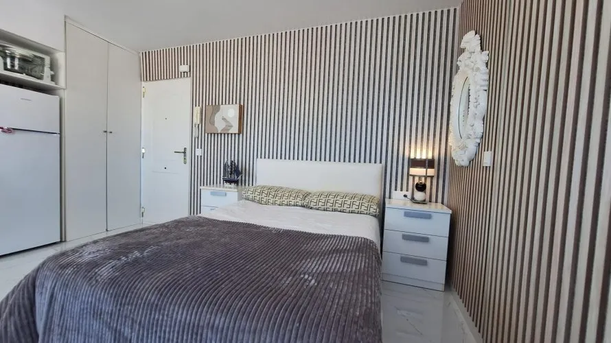 Apartamento de 33m² en Torrevieja, Spain No. 2126 № 8