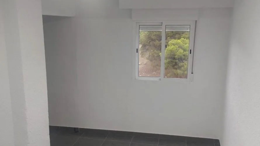 Apartamento de 1 dormitorio en Santa Pola, Spain No. 2082 № 5