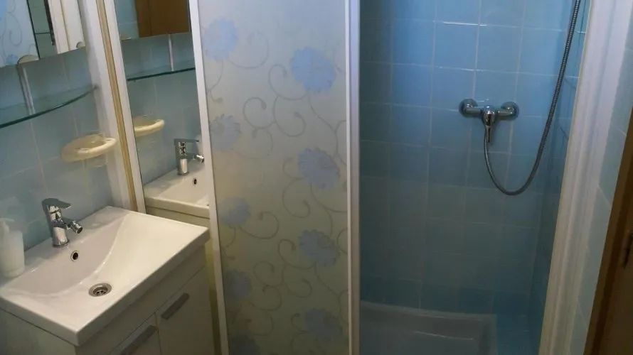 Apartamento de 29m² en Finestrat, Spain No. 2092 № 12