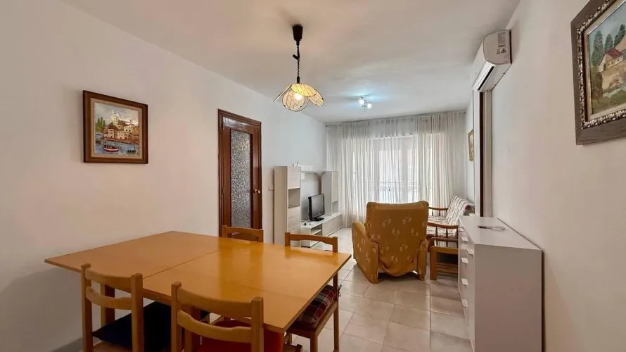 Apartamento de 2 dormitorios en Torrevieja, Spain No. 2194 № 14