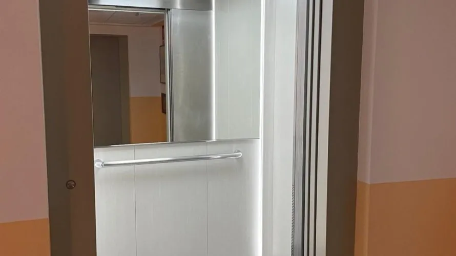 Apartamento de 43.34m² en Calpe, Spain No. 2056 № 3