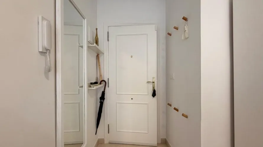 Apartamento de 3 dormitorios en Torrevieja, Spain No. 2165 № 10