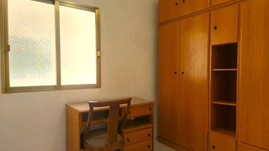Apartamento de 2 dormitorios en Alicante, Spain No. 2167 № 11