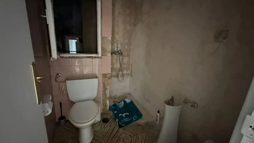 Apartamento de 64m² en Alicante, Spain No. 2111 № 5