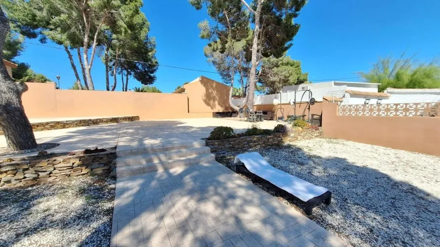 Apartamento de 168m² en Pinar De Campoverde, Spain No. 1332 № 19