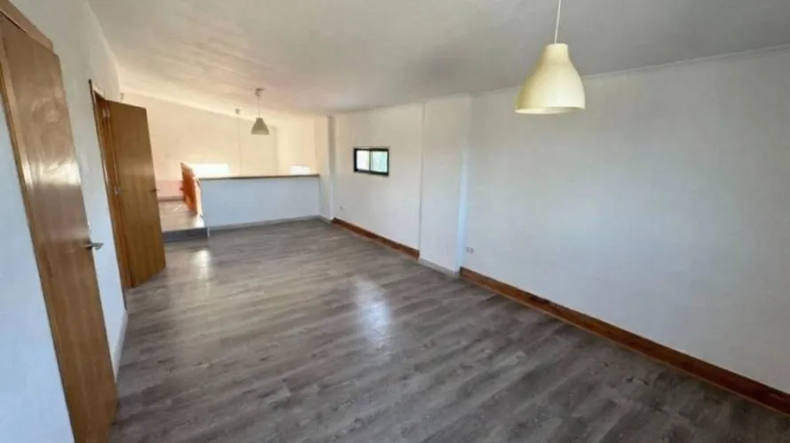 Apartamento de 600m² en Cox, Spain No. 1180 № 13