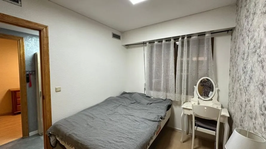 Apartamento de 3 dormitorios en Torrevieja, Spain No. 2127 № 21