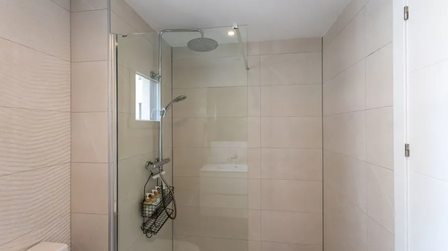 Apartamento de 98m² en Torrevieja, Spain No. 1955 № 15