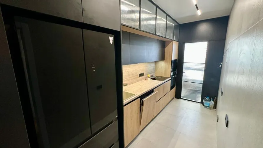 Apartamento de 2 dormitorios en Paterna, Spain No. 1186 № 8