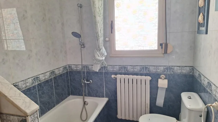 Apartamento de 2 dormitorios en Siero, Spain No. 2047 № 6