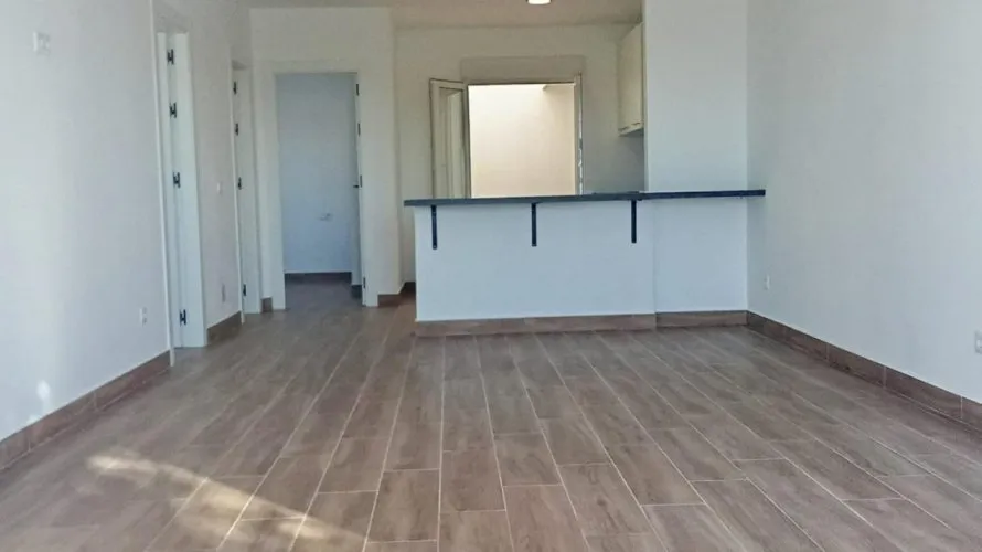 Apartamento de 3 dormitorios en Rojales, Spain No. 981 № 13