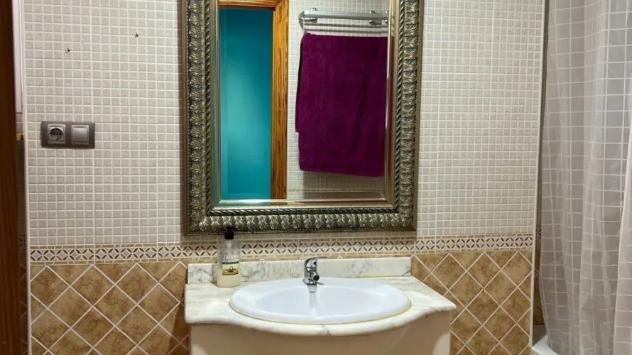 Apartamento de 170m² en Godelleta, Spain No. 1306 № 1