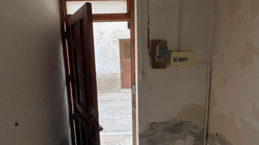 Сasa de 6 dormitorios en Sella, Spain No. 2025 № 24