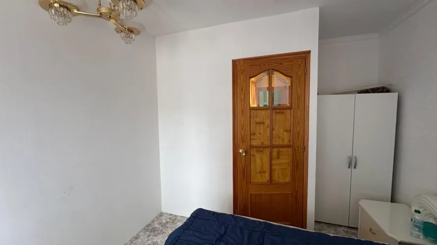 Apartamento de 77m² en Alicante, Spain No. 2196 № 22