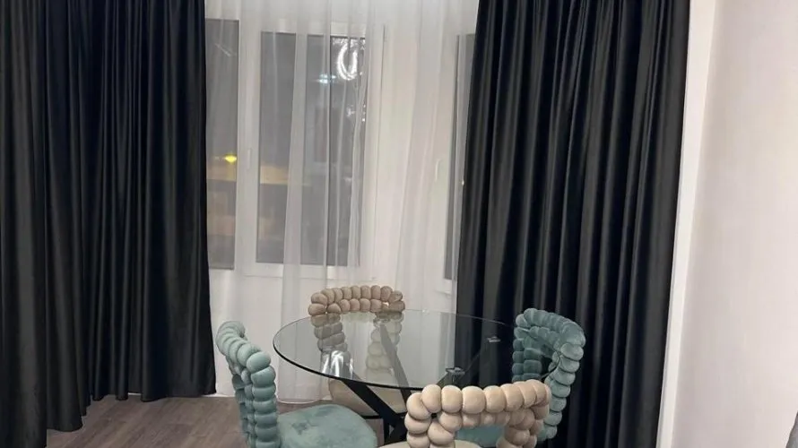 Apartamento de 85m² en Torrevieja, Spain No. 1261 № 4