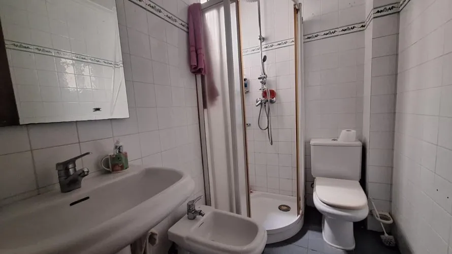 Apartamento de 2 dormitorios en Alicante, Spain No. 2233 № 5