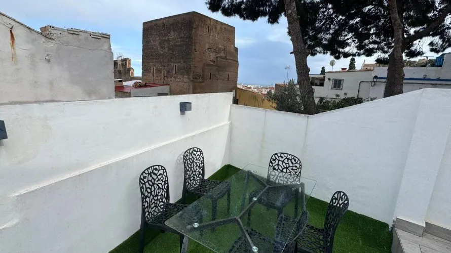 Сasa de 2 dormitorios en Sagunto, Spain No. 960 № 13
