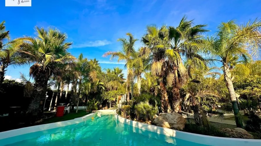 Apartamento de 7 dormitorios en Bétera, Spain No. 1242 № 19