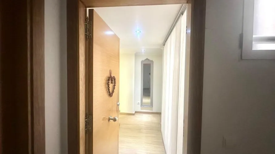 Apartamento de 2 dormitorios en La Mata, Spain No. 975 № 7